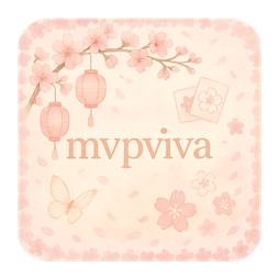 mvpviva Brand Panel Post