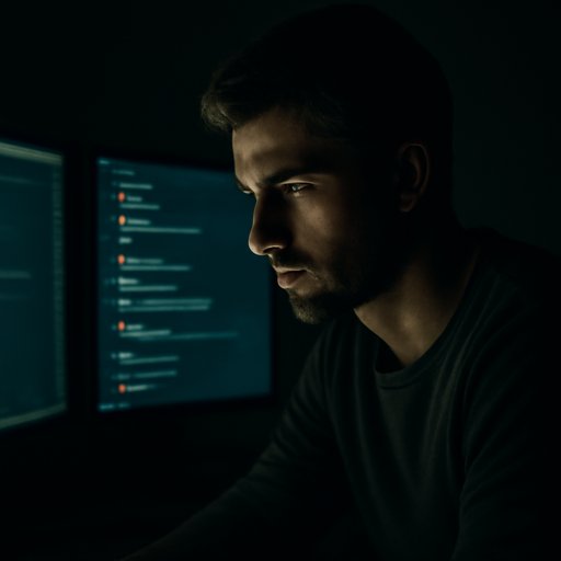 mvpviva Community chat feed